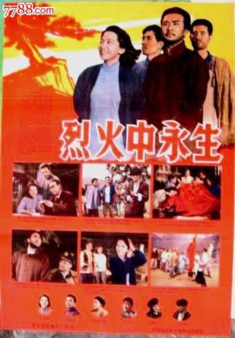哪里能办理谢菲尔德大学文凭毕业证